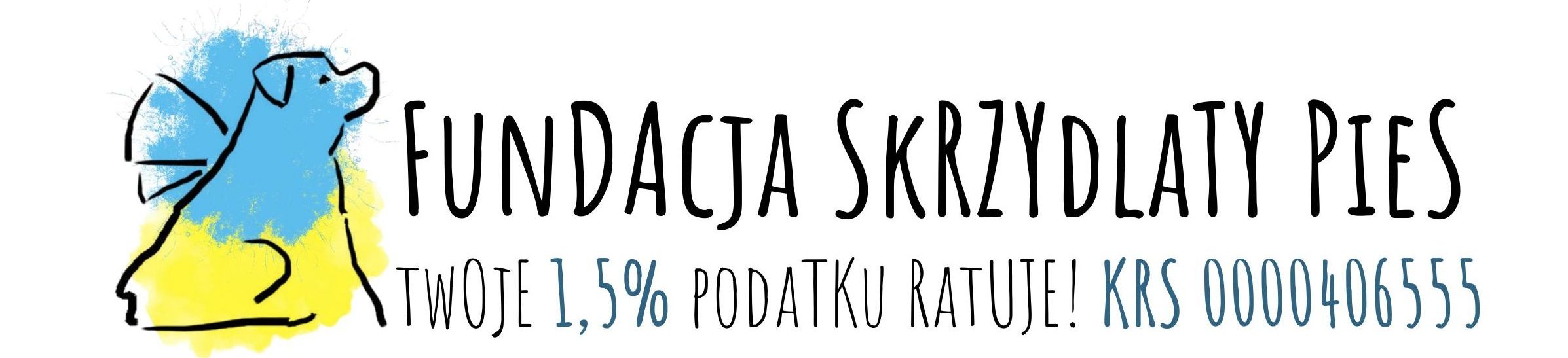 Fundacja Skrzydlaty Pies