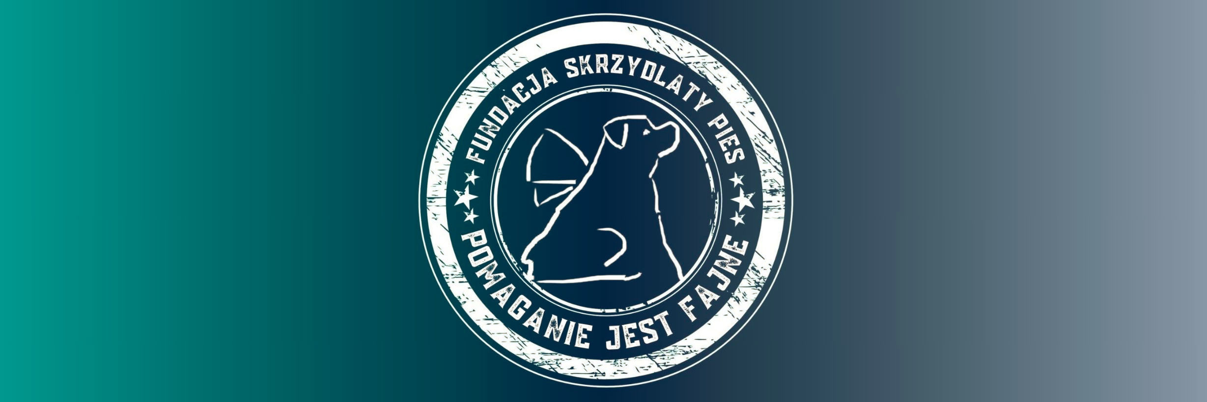 Fundacja Skrzydlaty Pies